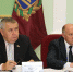 Состоялось заседание комитета по законодательству и местному самоуправлению - Областная Дума