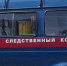 В Башкирии 35-летний отец убил своих девятилетних сыновей и себя - Газета Брянские новости