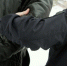 Сельчанин не смог уехать домой и обматерил полицию - Vbryanske.Com