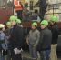 У БМЗ учится Роскосмос - Газета Брянские новости