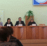 Участие в публичных обсуждениях правоприменительной практики - ГАУЗ БГП №4