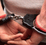 В Брянске 17-летняя девушка ответит перед судом за сбыт гашиша - ИА Наш Брянск.ru