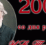 Великий мастер русского слова.  К  200-летию со дня рождения И.С. Тургенева - БГУ им. академика И.Г. Петровского
