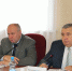 Состоялось заседание комитета по законодательству и местному самоуправлению - Областная Дума