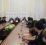 «Школа парламентаризма» начала свою работу в Брянской области - Единая Россия