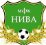 ВИДЕО. Пушка Юрия Иванюшина (МФК “Нива”) - Sport-32.ru