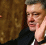 Порошенко намерен дать «достойный ответ» России чужими руками - БрянскToday.Ru