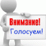 Объявлено интернет-голосование за главную ёлку Брянска - Администрация