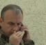 На границе с Крымом началась истерика из-за военного положения - Газета Брянские новости