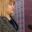 Анна Харламенко высоко оценила организацию форума в Брянске - БрянскToday.Ru