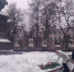 Сотрудники службы по труду и занятости населения Брянской области приняли участие в возложении цветов к памятнику Ф.И. Тютчева - Служба занятости населения