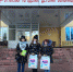 Волонтёрство – привилегия делать мир лучше - Брянский базовый медицинский колледж
