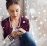 Сеть 4G от МТС «накрыла» районы Брянской области - Газета Брянские новости