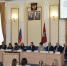 _DSC7082.JPG - Избирательная комиссия