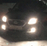 В Брянске сняли видео об очередном автохаме возле Кургана Бессмертия - Газета Брянские новости