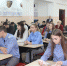 Итоги проведения областной профориентационной акции «Твоя стратегия: кто подготовлен, тот успешен!» - Администрация области