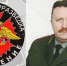 Брянский скандал с поездкой детей чиновников в Турцию возмутил казаков - Газета Брянские новости