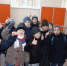 У стадиона брянской Белой Березки появились комфортные раздевалки - Брянская Учительская газета