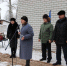 На стадионе в Белой Берёзке открылось новое здание для раздевалок - БрянскToday.Ru