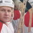 11 января легенде брянского хоккея Юрию Киселеву исполнится 60 лет! - Sport-32.ru
