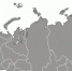 Московскую губернию переименовали в область 90 лет назад - БрянскToday.Ru