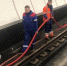 В Мосметро обещали открыть три станции после ЧП с водой - БрянскToday.Ru
