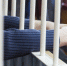 В Брянске 21-летний парень ограбил собутыльника и угнал велосипеды - БрянскToday.Ru