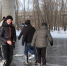 В Брянске вспомнили самую диковинную идею власти – продать Черный мост - Газета Брянские новости