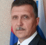 Медведев присвоил главе брянского управления Роскомнадзора чин - Газета Брянские новости