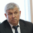 Виктор Кидяев прокомментировал законопроект о «горизонтальных» субсидиях региону - Газета Деснянская правда