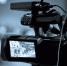 Мосфильм выпустит фильм о брянском городе - Vbryanske.Com