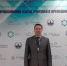 В период с 5 по 7 февраля 2019 года учителя и преподаватели химии Брянской области принимают участие в съезде, который проводит Московский государственный университет им. М.В.Ломоносова. - Департамент образования