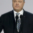 Порошенко обратился к Москве после закрепления курса на НАТО - БрянскToday.Ru