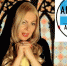 Брянскую певицу Сергию заметила American music awards - БрянскToday.Ru