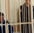 В Брянске начался суд над вице-спикером облдумы Гапеенко - БрянскToday.Ru