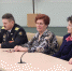 http://www.bryanskobl.ru/img/news/2019/06561t0036291b.jpg - ИА Наш Брянск.ru
