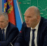 Николай Валуев рассказал, что сделает с брянскими чиновниками - Газета Брянские новости