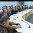 В Брянске отметили 30-летие вывода Советских войск из Афганистана - Областная Дума
