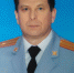 Майор полиции Анатолий Шедько: «…Пришлось немножко повоевать» - УМВД по Брянской области