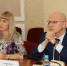 sovet dyma 11.02.19 - Контрольно-счетная палата