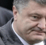 Нажмите для предварительного просмотра изображения - БрянскToday.Ru