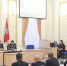 Продукция дятьковского предприятия позволит увидеть поверхность Луны - Администрация области
