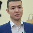 Молодежный проект «Единой России» «ПолитСтартап» стартовал на Брянщине - Единая Россия