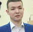 «ПолитСтартап» начал работать на Брянщине - Брянская Учительская газета