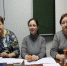 Олимпиада по профессиональному модулю  ПМ.05. Медико-социальная деятельность - Брянский базовый медицинский колледж