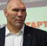 Валуев встретился в Брянске с участниками проекта «ПолитСтартап» - Газета Брянские новости
