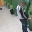 В Брянске 17-летний парень обхитрил банкоматы на 45 тысяч рублей - БрянскToday.Ru