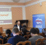 Николай Валуев станет наставником брянской молодежи в рамках проекта «ПолитСтартап» - Брянская Учительская газета