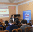 Николай Валуев встретился с участниками проекта «ПолитСтартап» в Брянске - Газета Деснянская правда