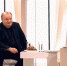 Брянский актёр Борис Каморзин раскрыл тайны на телеканале «Россия 1» - Газета Брянские новости